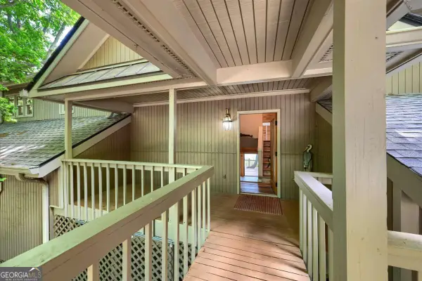 275 Ridgeview Drive, Jasper, GA 30143