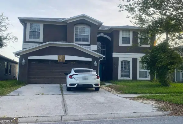 1753 Open Field Loop, Brandon, FL 33510