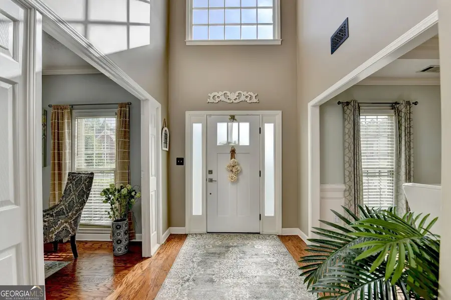 4780 Allison Drive, Sugar Hill, GA 30518 - #3