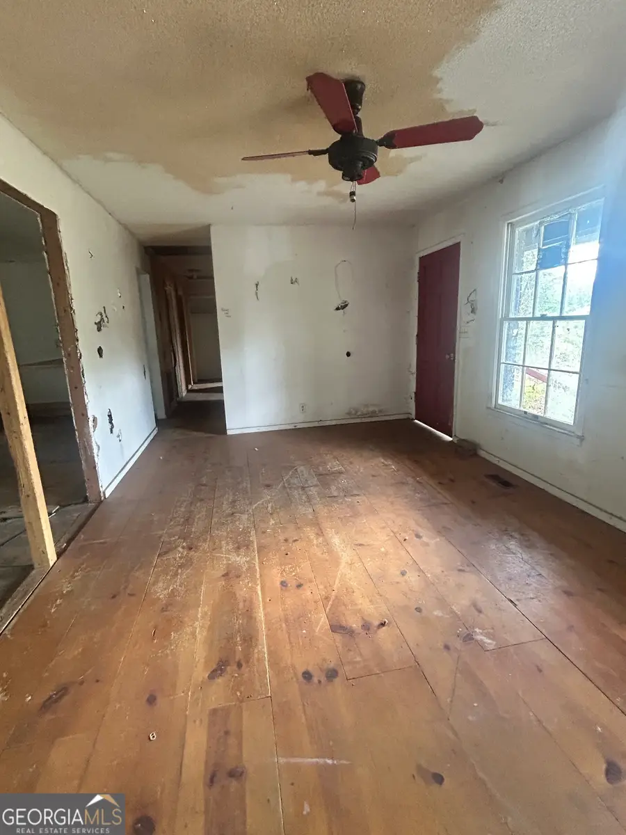 102 Brown Drive, Warner Robins, GA 31093 - #3