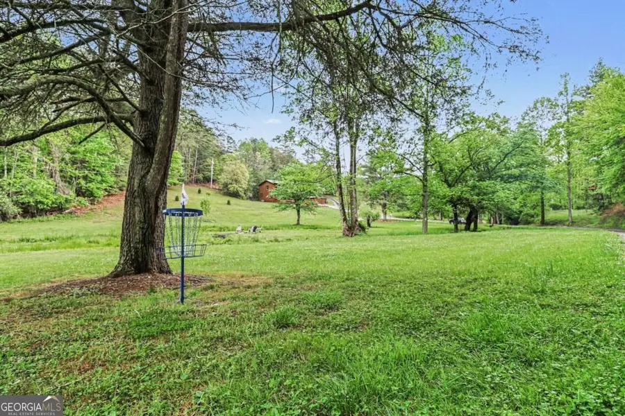 355 Happy Valley Lane, Morganton, GA 30560 - #2
