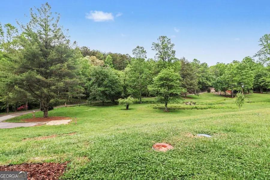 355 Happy Valley Lane, Morganton, GA 30560 - #3
