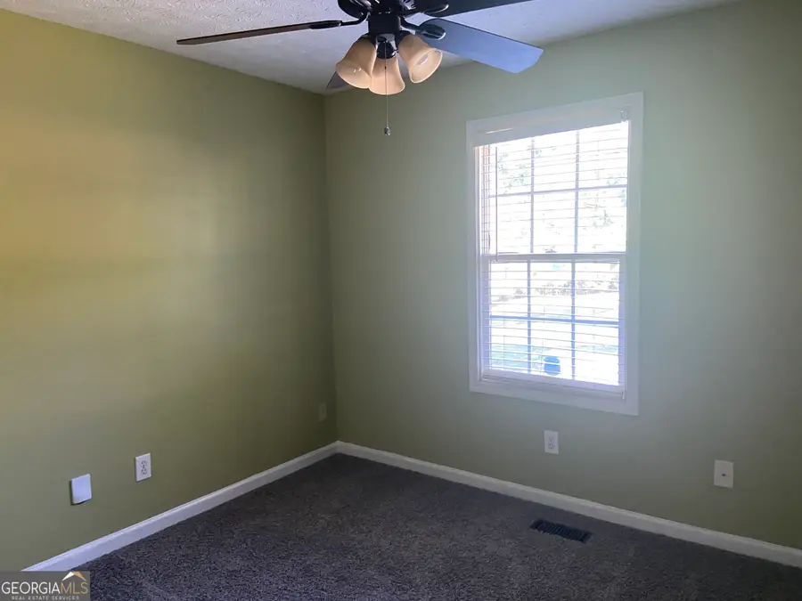 71 Burton Drive, Douglasville, GA 30134 - #3