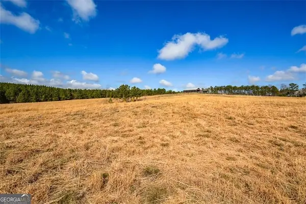 119 Inland Drive 3 Acres, Talking Rock, GA 30175