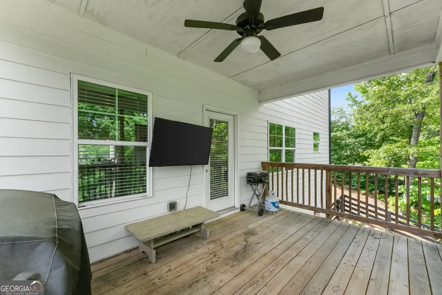 4005 Windsor Trail, Gainesville, GA 30506 - #2