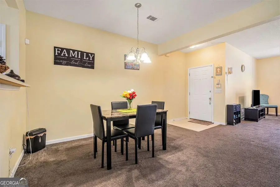 119 Odyssey Turn, Conyers, GA 30012 - #3