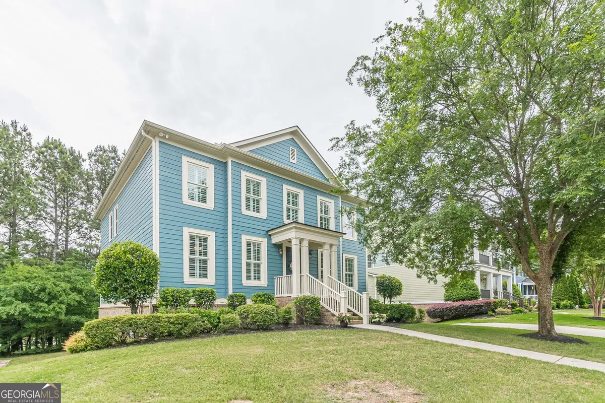 1300 Celebration Way Se, Mableton, GA 30126 - #1