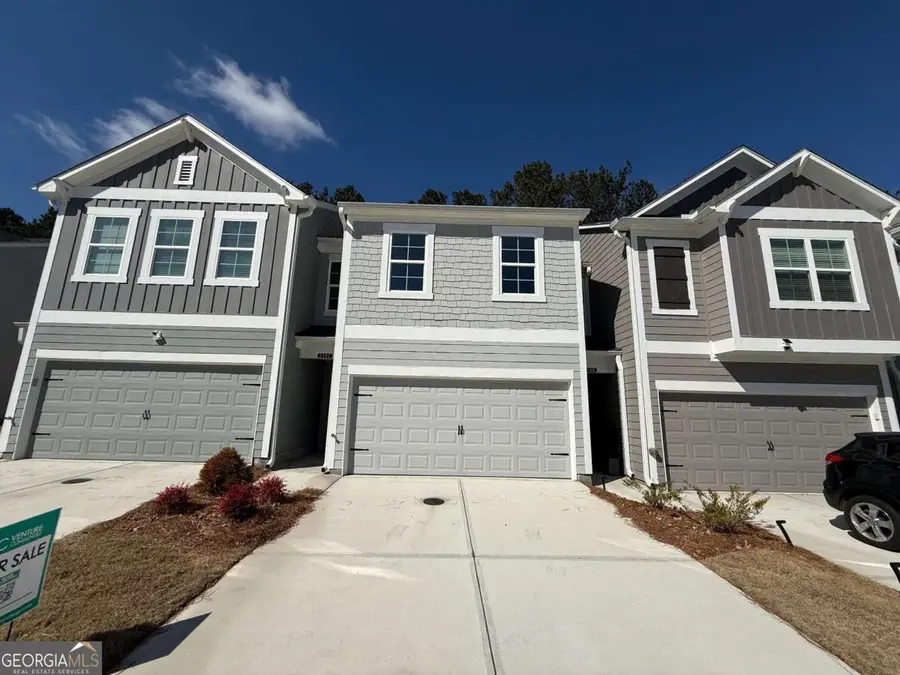 5143 Longview Run, Decatur, GA 30035 - #2