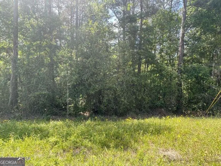 - Gray Road Sw, Eatonton, GA 31024 - #1