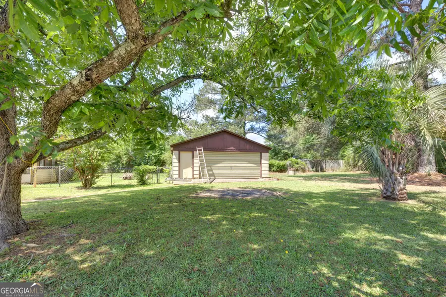 1850 Brandy Lane Se, Conyers, GA 30013 - #3