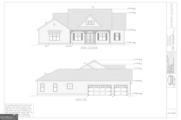 1190 Isles Of St Marys Way, St. Marys, GA 31558