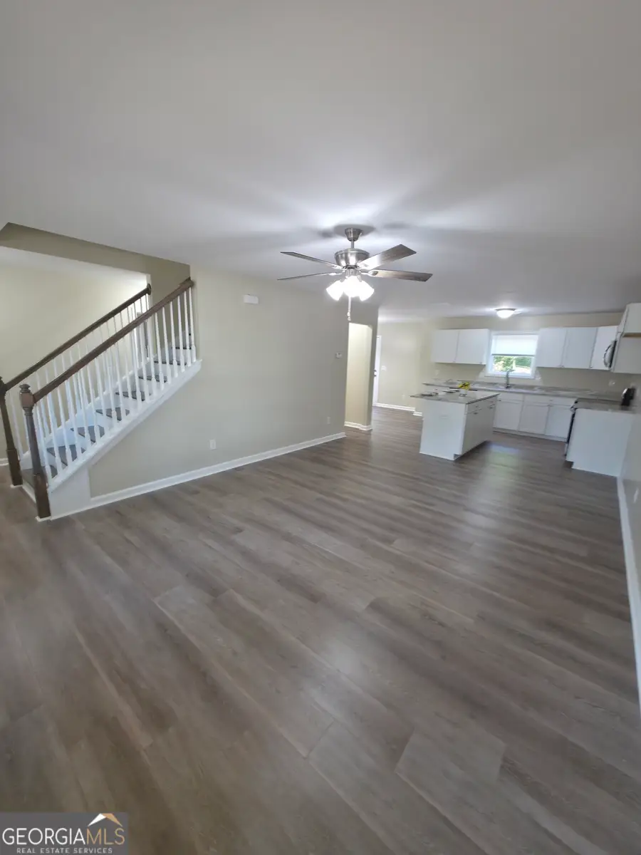 6340 Old Jefferson Road, Athens, GA 30607 - #2