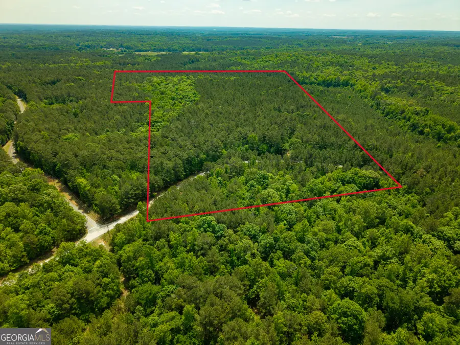 0 Marshall Road, Buckhead, GA 30625 - #2