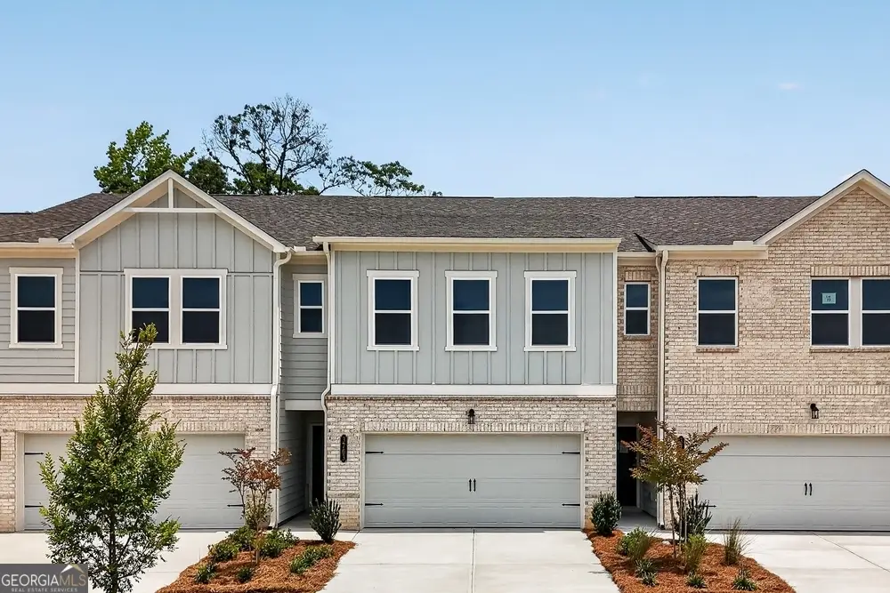3703 Sagecrest Drive, Buford, GA 30519 - #1
