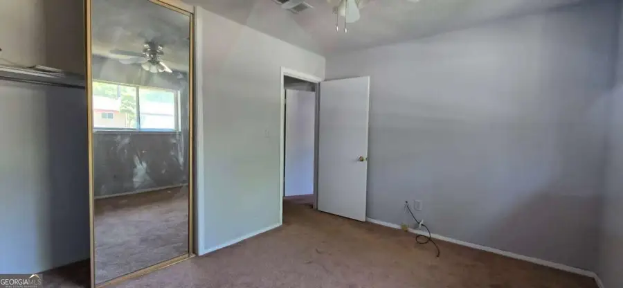 673 Garden Walk Drive, Stone Mountain, GA 30083 - #3