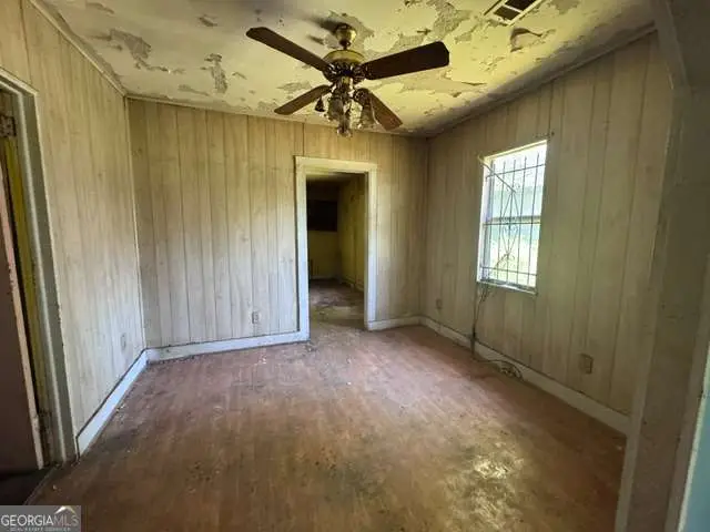 1049 Smith Street Sw, Atlanta, GA 30310 - #2