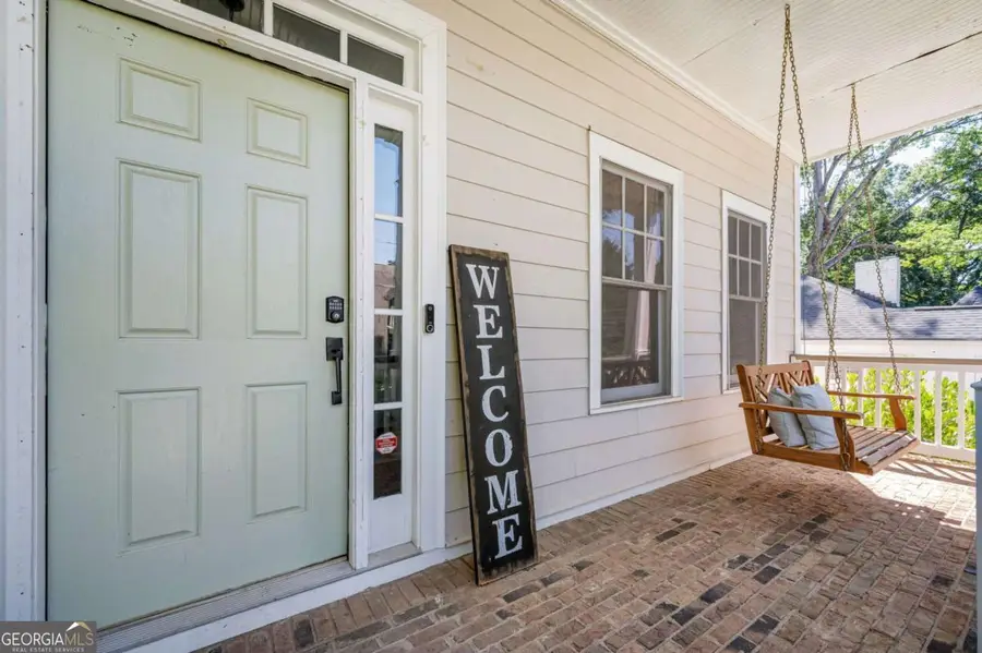 2199 Collins Drive Nw, Atlanta, GA 30318 - #3