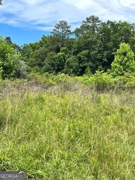 0 Stewart Road, Dunlap, TN 37379 - #2