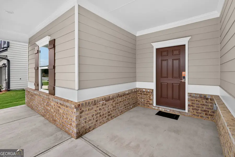 20 Southbend Court, Rome, GA 30165 - #3
