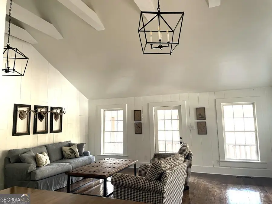 66 Precision Lane, Clayton, GA 30525 - #2