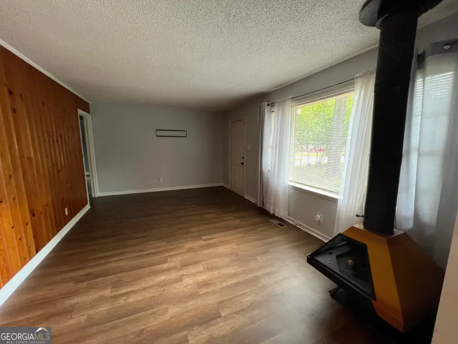 114 Williams Terrace, Warner Robins, GA 31093 - #3