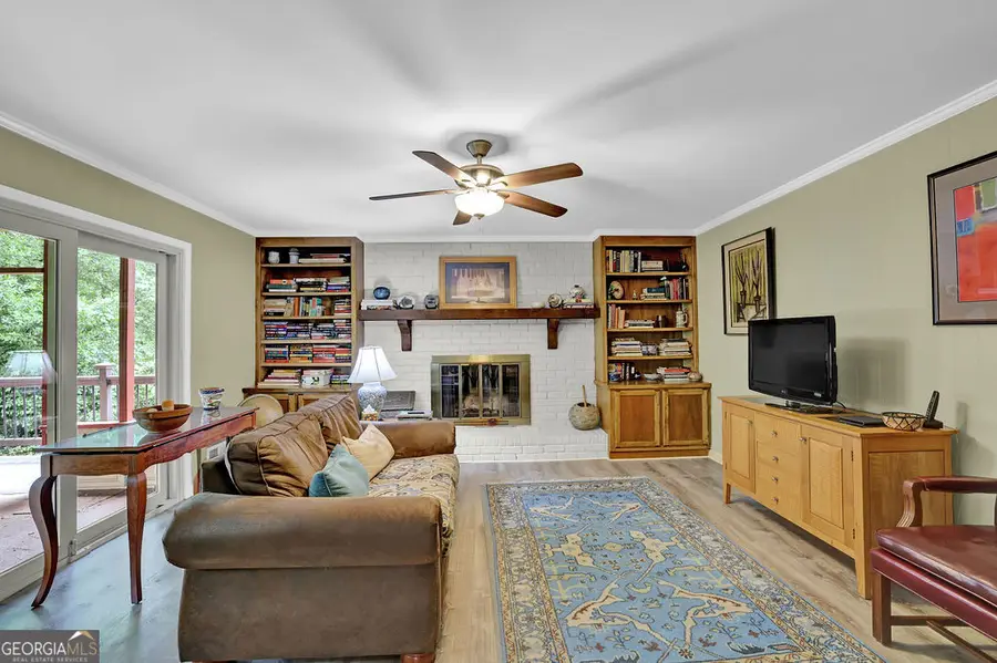 748 Glen Circle, Lawrenceville, GA 30044 - #3
