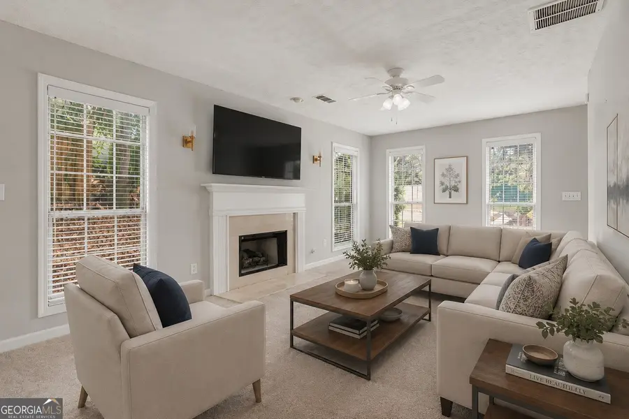 228 Kensington Trace, Stockbridge, GA 30281 - #3