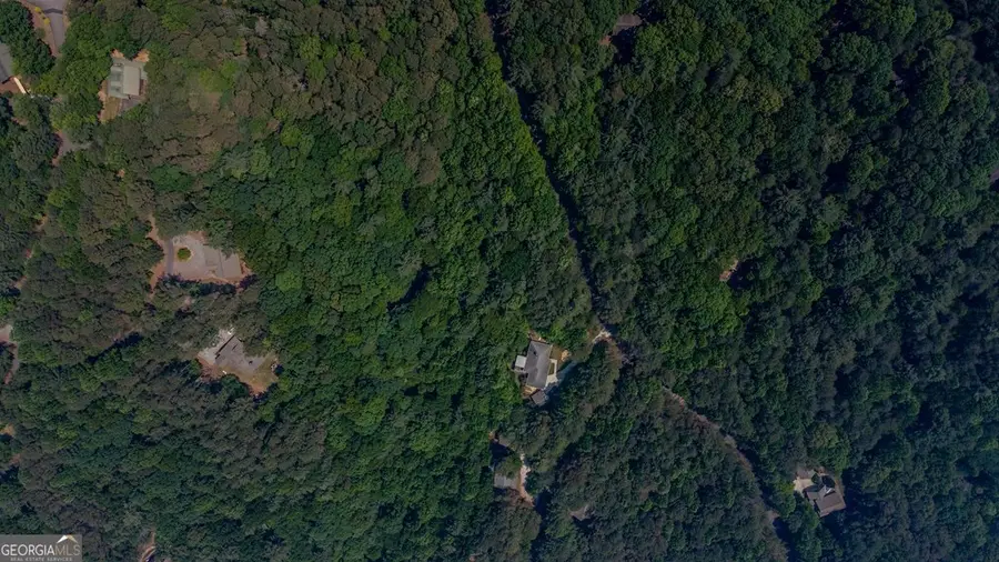 LOT 26 Estates Drive, Ellijay, GA 30540 - #2