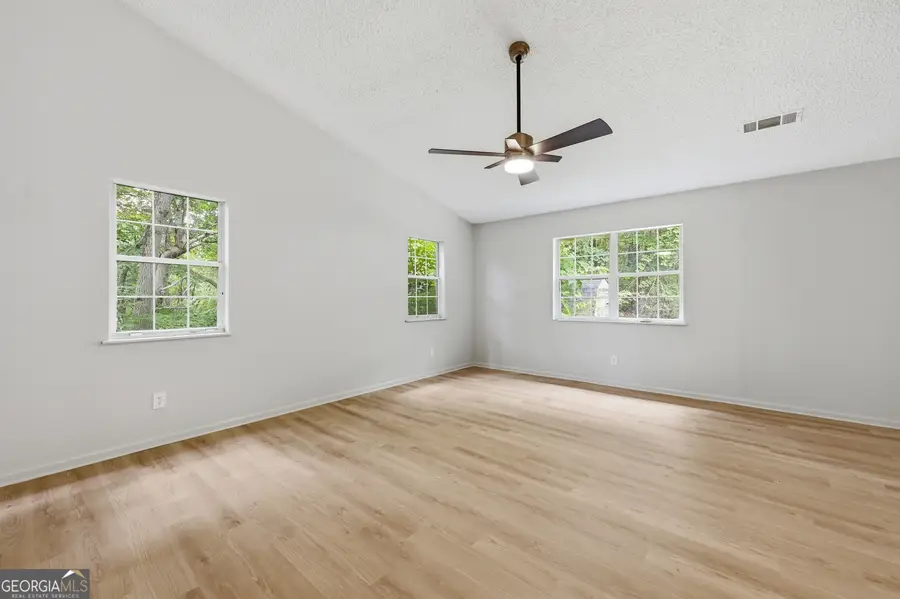 2864 Gaines Mill Road, Gainesville, GA 30507 - #2