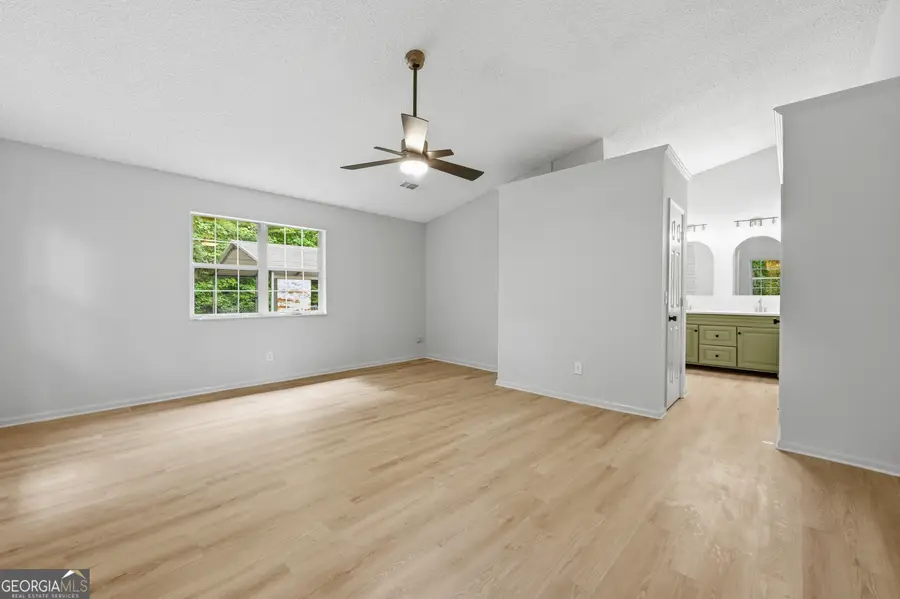 2864 Gaines Mill Road, Gainesville, GA 30507 - #3