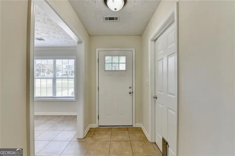 657 Arbour Way, Suwanee, GA 30024 - #3