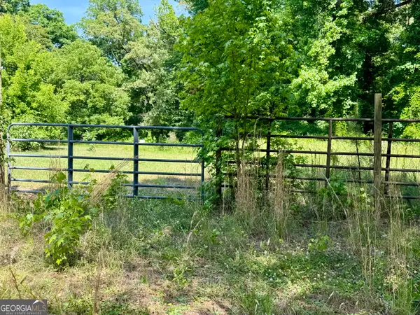 1040 White Oak Lane, Greensboro, GA 30642