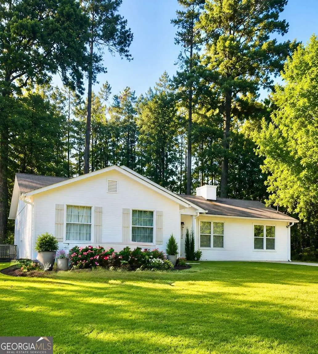 2383 Deep Shoals Circle, Decatur, GA 30034 - #1