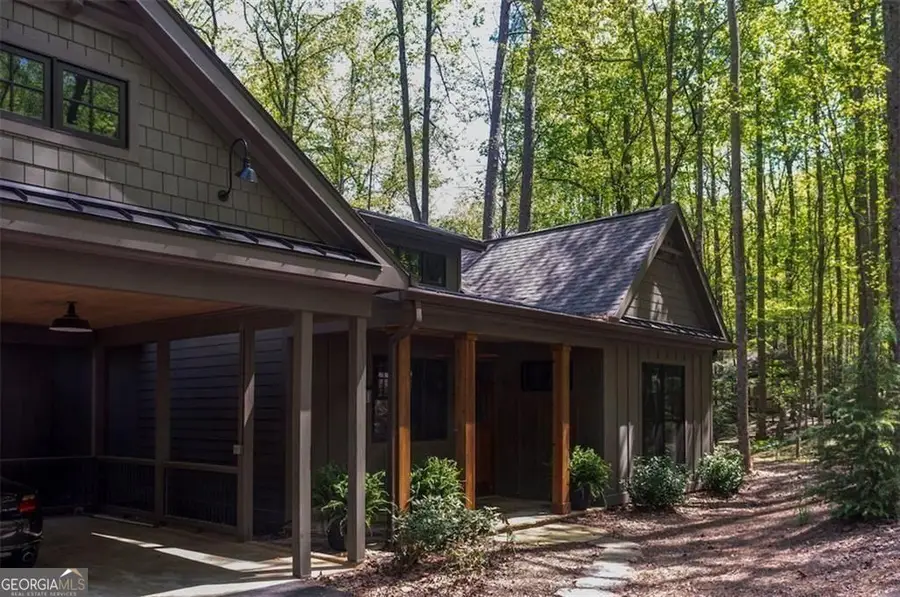 528 Quail Cove Drive, Jasper, GA 30143 - #2
