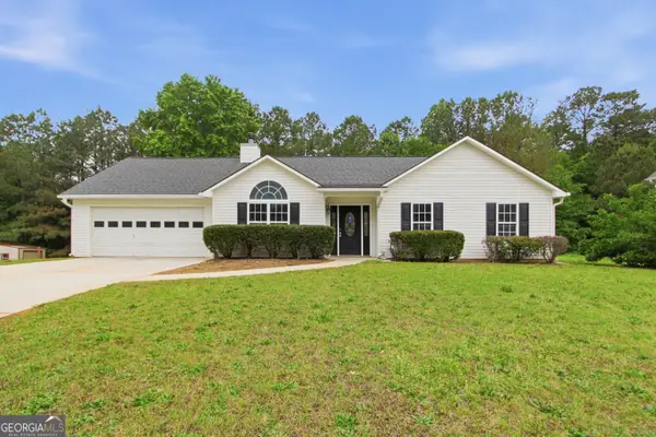 133 Maplewood Drive, Temple, GA 30179