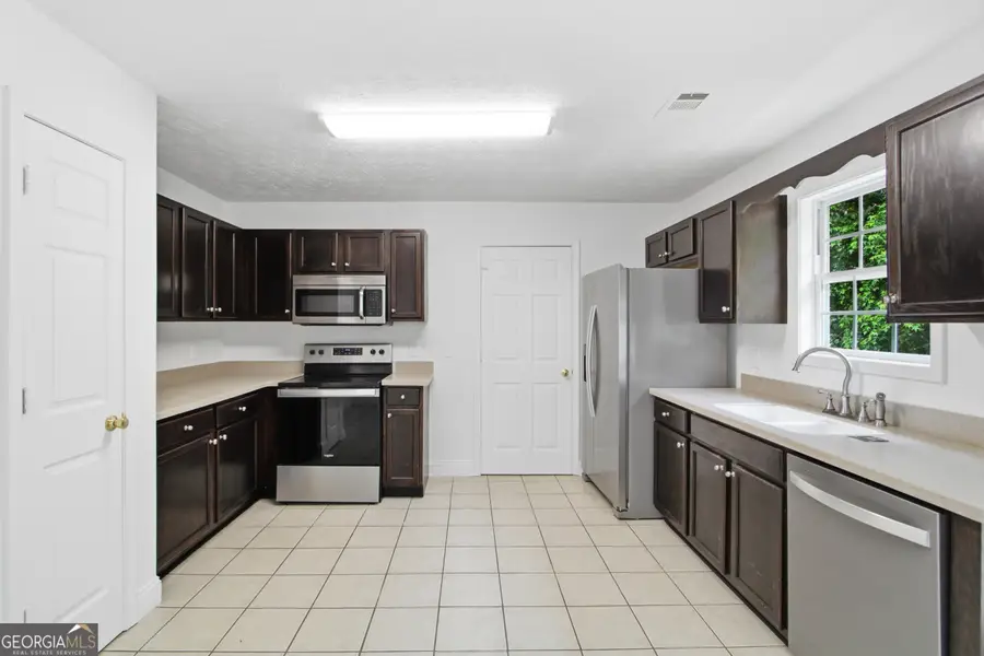 133 Maplewood Drive, Temple, GA 30179 - #2