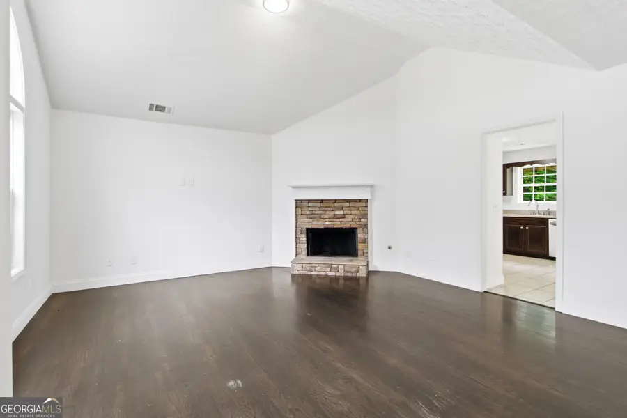 133 Maplewood Drive, Temple, GA 30179 - #3