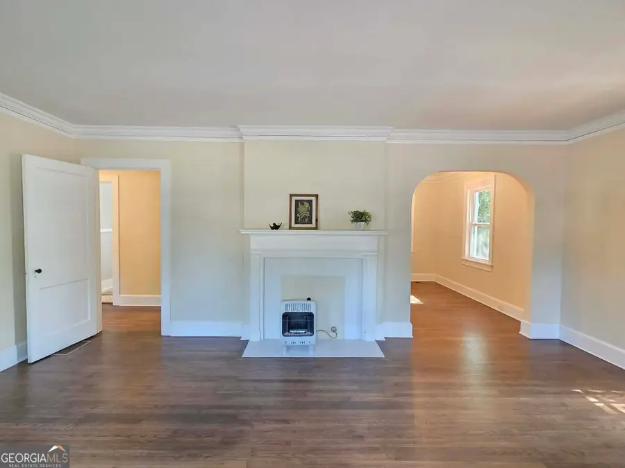 500 East Main Street, Thomaston, GA 30286 - #3