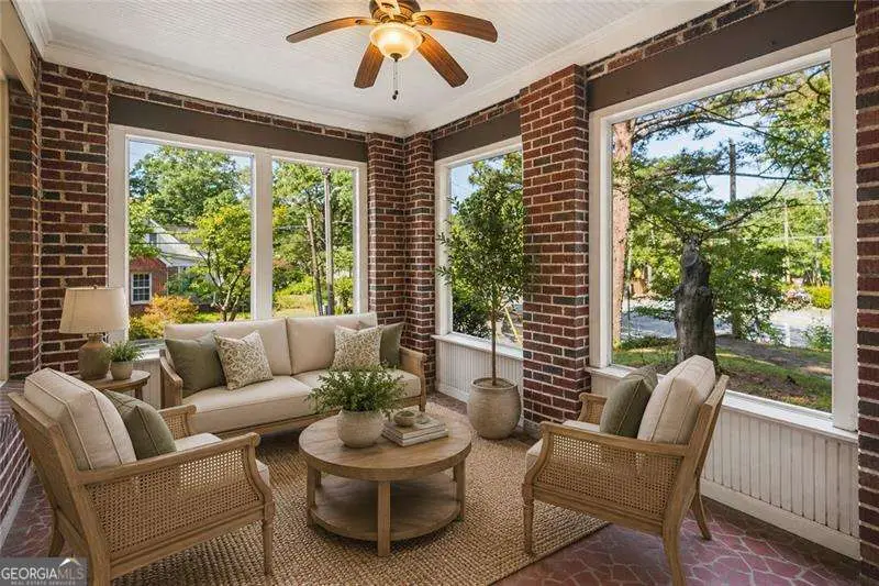 1547 Johnson Road Ne, Atlanta, GA 30306 - #3