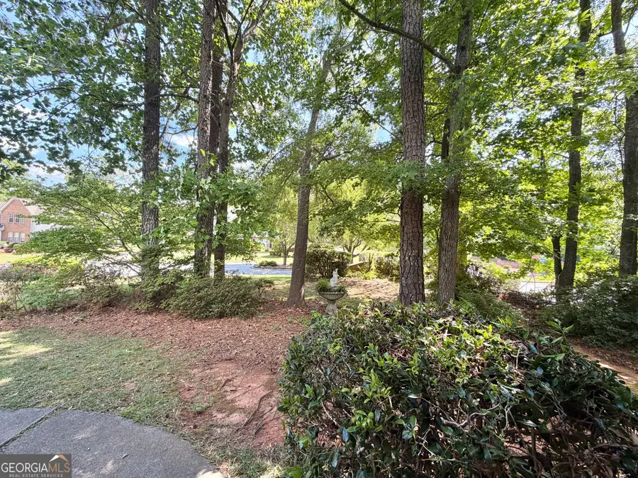 100 Sherbrooke Way, Griffin, GA 30223 - #3