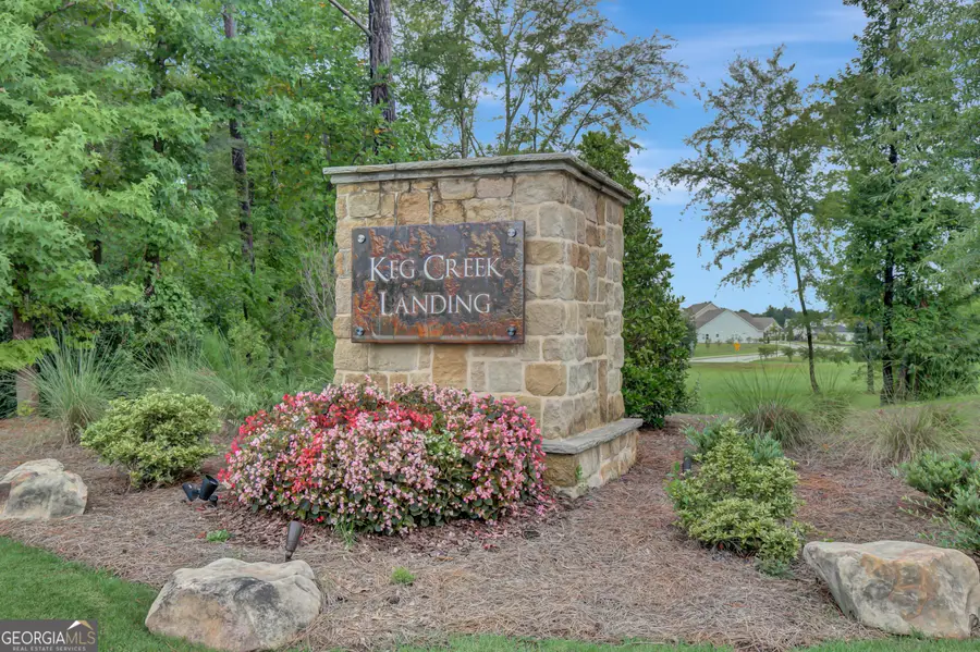 105 Redhaven Drive, Senoia, GA 30276 - #3