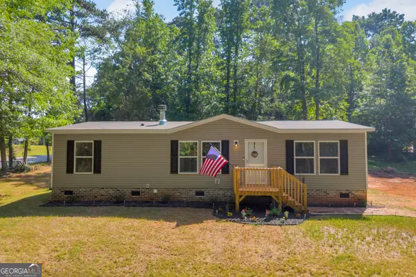 220 Trout Drive, Lavonia, GA 30553