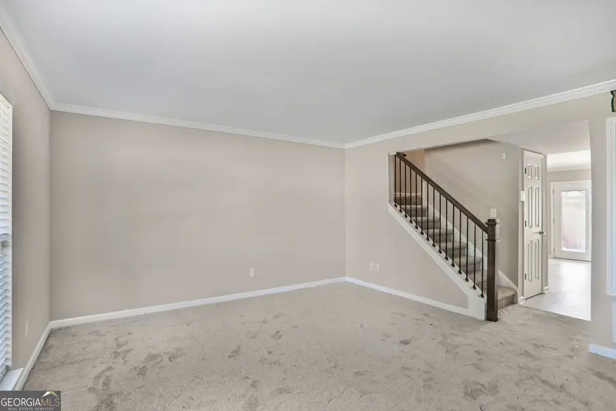 3210 Quincetree Lane, Decatur, GA 30034 - #3