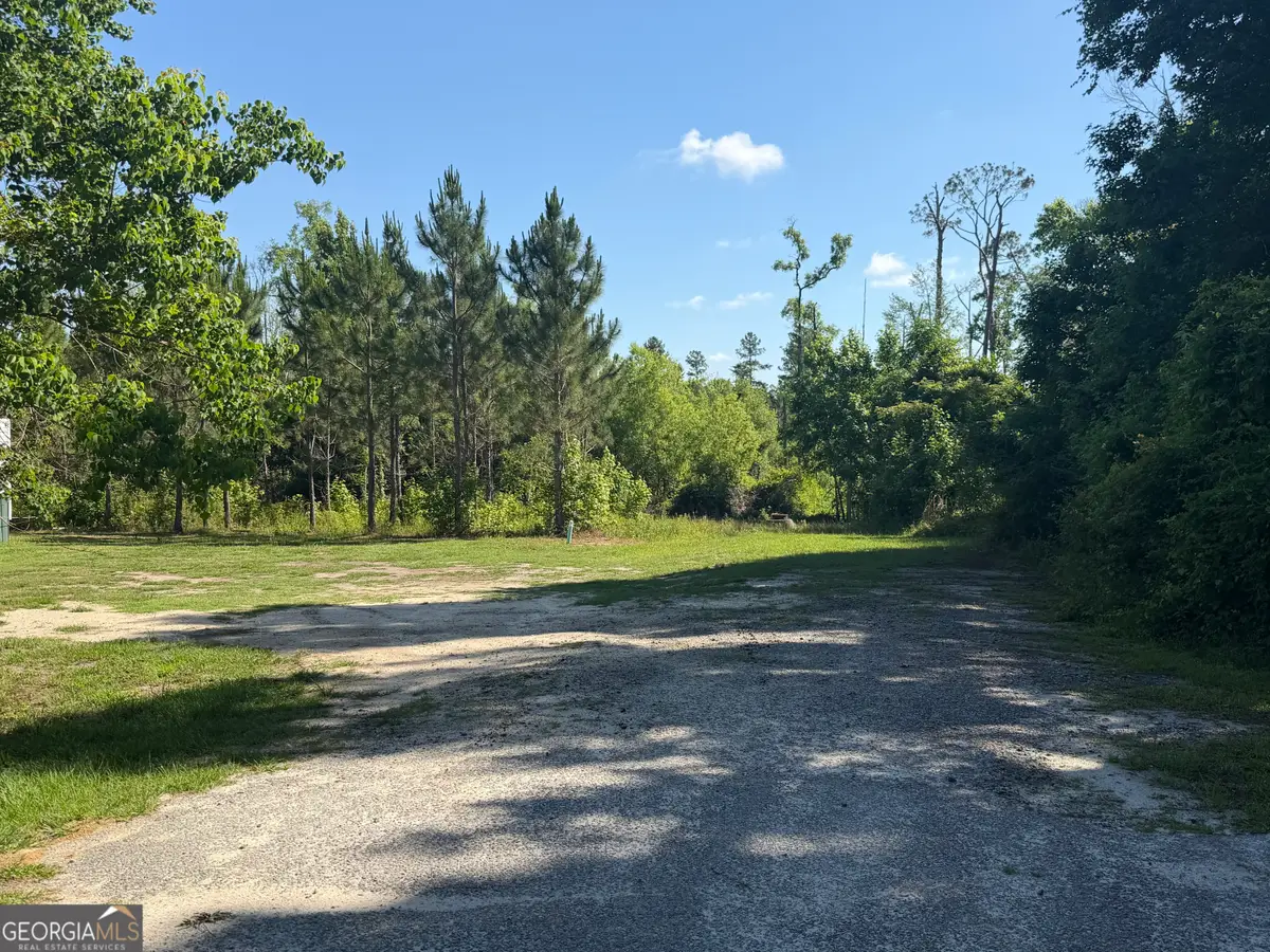 0 N Third North Street, Soperton, GA 30457 - #1