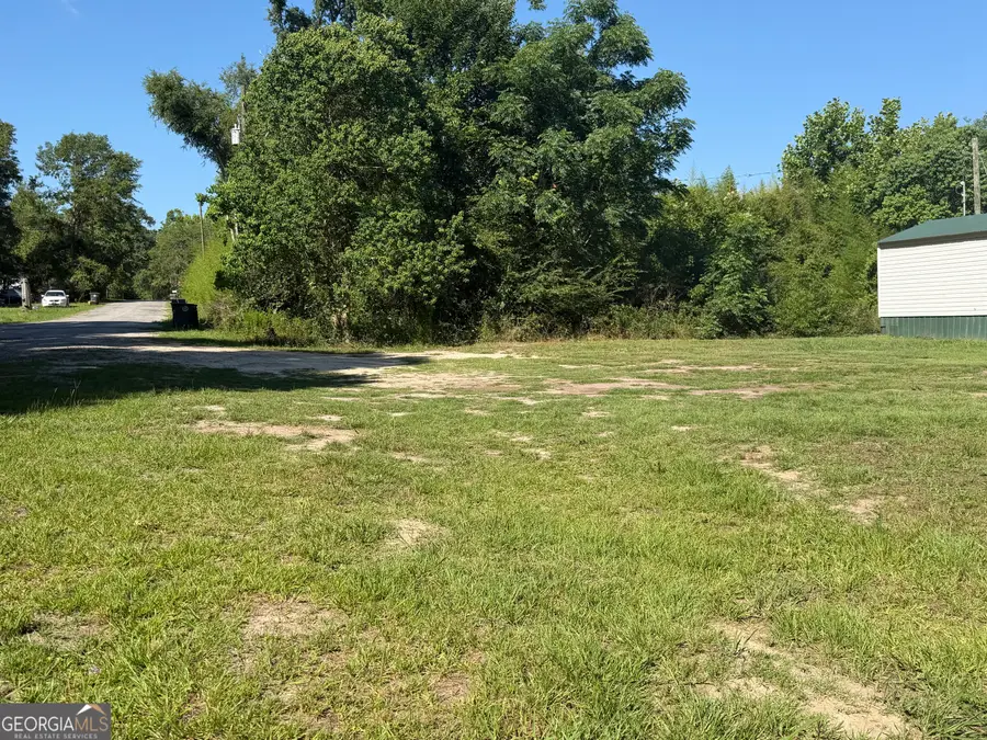 0 N Third North Street, Soperton, GA 30457 - #2