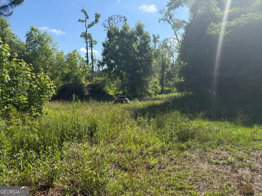 0 N Third North Street, Soperton, GA 30457 - #3