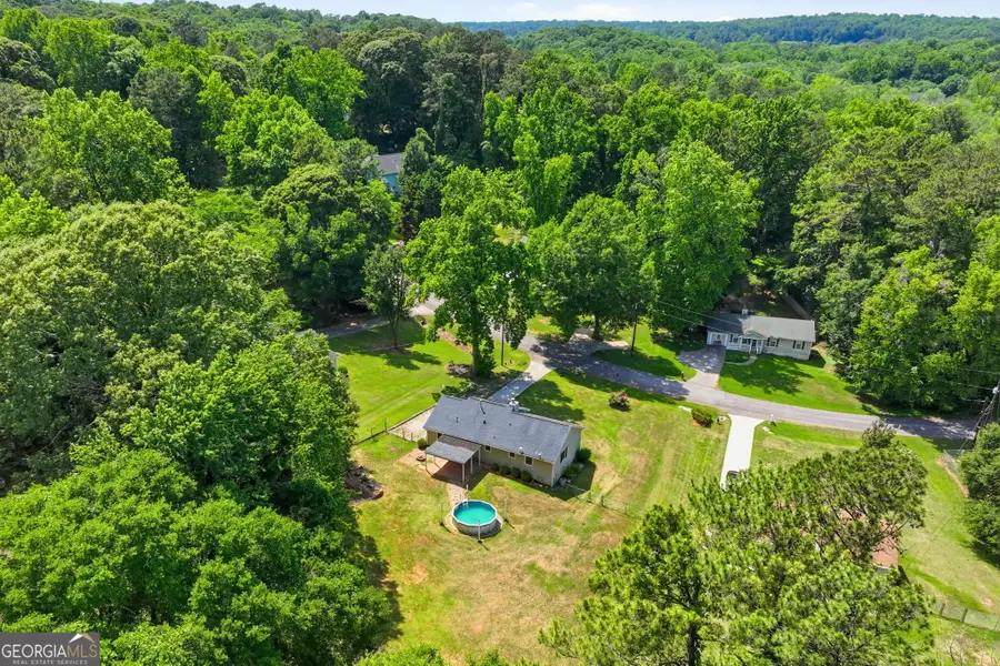 190 Oakland Boulevard, Stockbridge, GA 30281 - #2