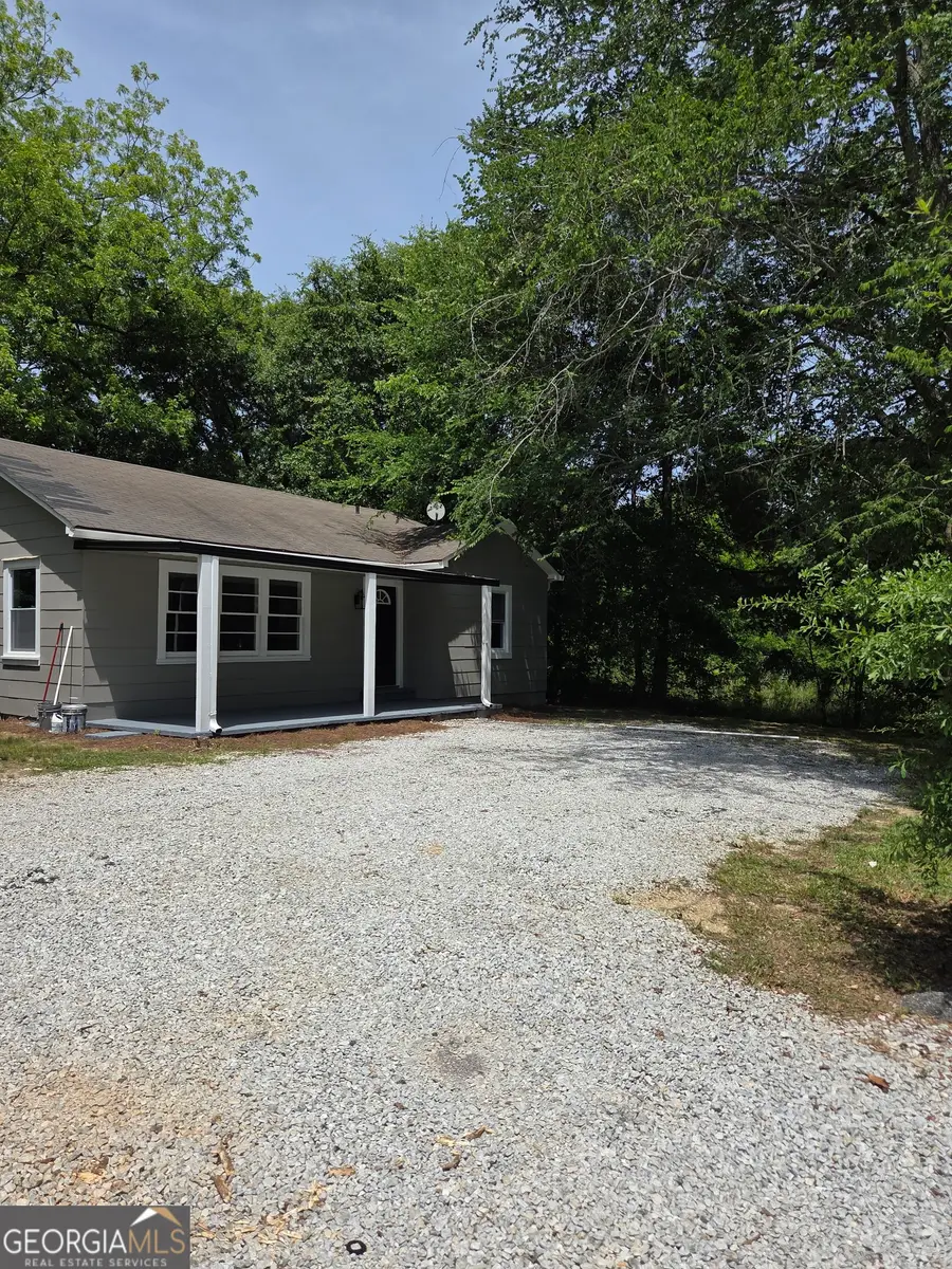 150 Elberton Street, Toccoa, GA 30577 - #2
