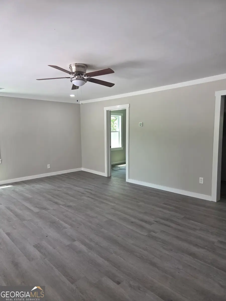 150 Elberton Street, Toccoa, GA 30577 - #3