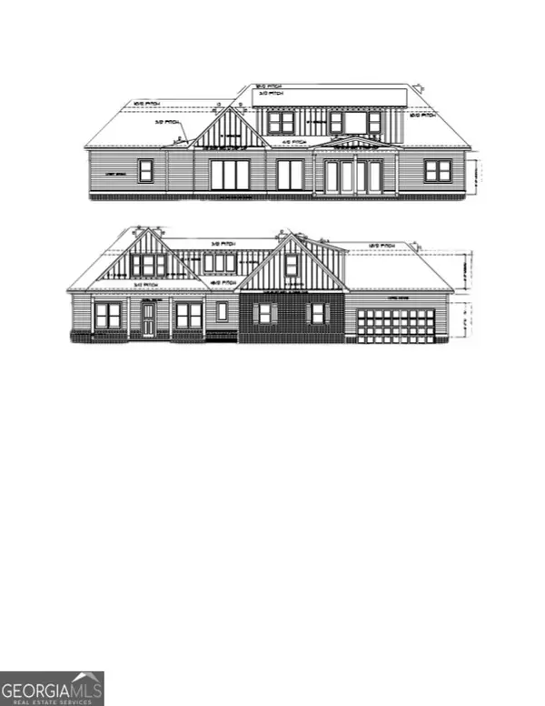 110 Ryder Circle, Tyrone, GA 30290